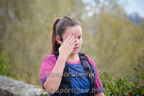 Les Foulees du Dragon 2025/FDRAGON_2025_03127.JPG